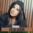Aylin Demir