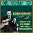 Django Reinhardt