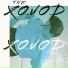 .thexo