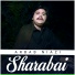 Arbab Niazi