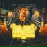 mc li feat. Dj Gui 7, Dj Rd dda Dz7