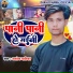 Ashok vatika
