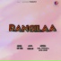 Alee, Rahul kshirsagar feat. Namrata, Aavya Dubey