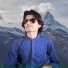khush Naseeb Wazir