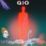 QIO