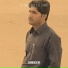 Comradein
