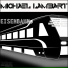 Michael Lambart