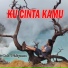 Cuk Widiyanto