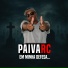 PaivaRC