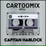 Cartoomix Allstars