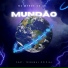 Mc Menor do BV feat. Tribunal Oficial
