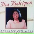 Ilza Rodrigues