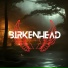 Birkenhead
