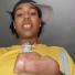 Astolf