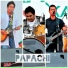PAPACHI