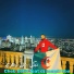 Cheb Bello feat. DJ Ismail Bba