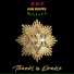 R.H.P. Jah Roots