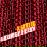 George Feely