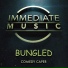 Immediate Music