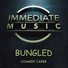 Immediate Music