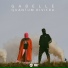 Gabelle