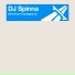 DJ Spinna