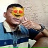 Mc Vilão