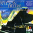 Nelson Freire