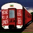 Ti Rat & Rouge Reggae feat. Ras Natty Baby