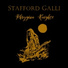 Stafford Galli