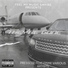 PressCee feat. Prg, Kid Steez, Yoh Gal Hey