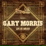 Gary Morris