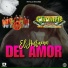 GRUPO ENORME, Channels Cumbia