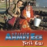 Gülesin, Ahmet Ece