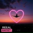 REEAL