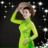 Thùy Hương