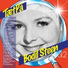 Bodil Steen