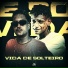 DjHenriqueCH, Mc Rd Bala