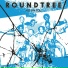 Roundtree