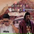 Nikão mc, Pacote mc, prod.idrac