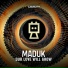 Maduk