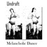 Undraft