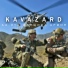 KAVAZARD