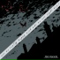 Moneen