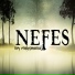 Ney Defteri