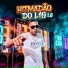 L10