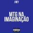 J Rey