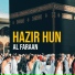 Al Faraan