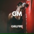Gm