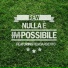 Rew feat. Nulla È Impossibileneroargento